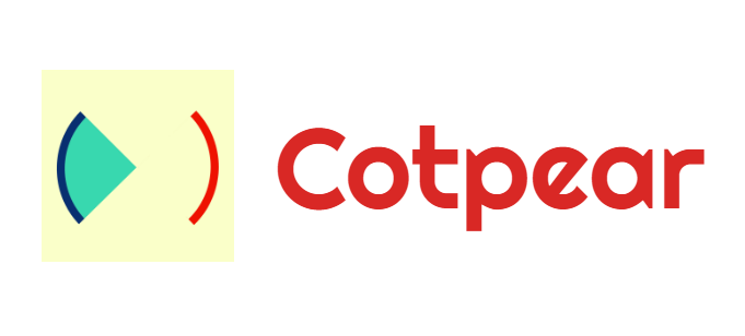 Cotpear圖標